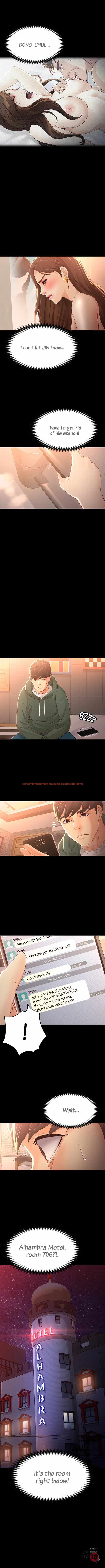 Read Hentai Image 10 090 in comic The Female Student : Fallen - Chapter 23 - www.hentaitnt.net