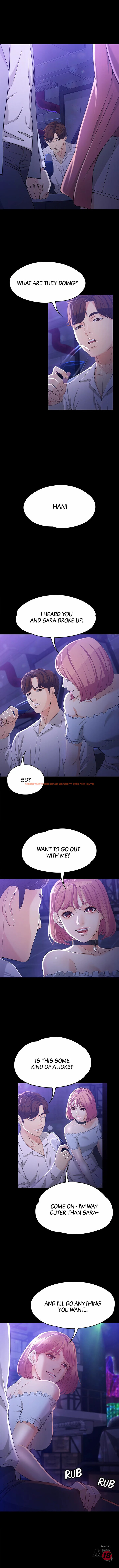 Read Hentai Image 7 085 in comic The Female Student : Fallen - Chapter 23 - www.hentaitnt.net