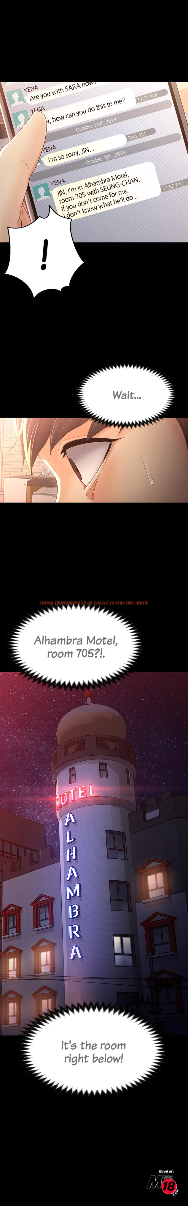 Read Hentai Image 1 090 in comic The Female Student : Fallen - Chapter 24 - www.hentaitnt.net