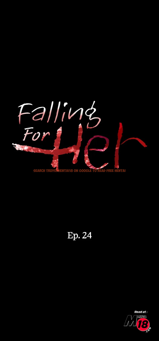 Read Hentai Image 2 090 in comic The Female Student : Fallen - Chapter 24 - www.hentaitnt.net