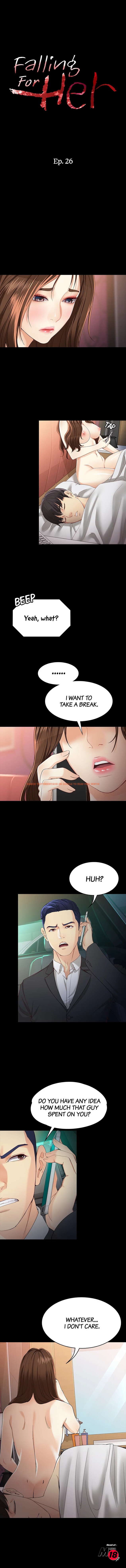 Read Hentai Image 2 091 in comic The Female Student : Fallen - Chapter 26 - www.hentaitnt.net