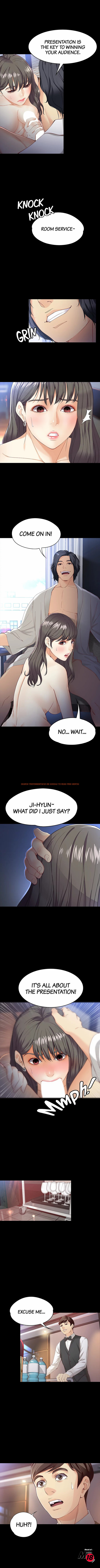 Read Hentai Image 8 091 in comic The Female Student : Fallen - Chapter 26 - www.hentaitnt.net