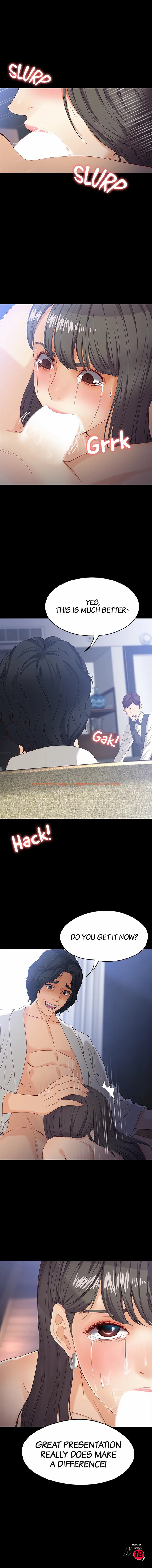 Read Hentai Image 1 091 in comic The Female Student : Fallen - Chapter 27 - www.hentaitnt.net