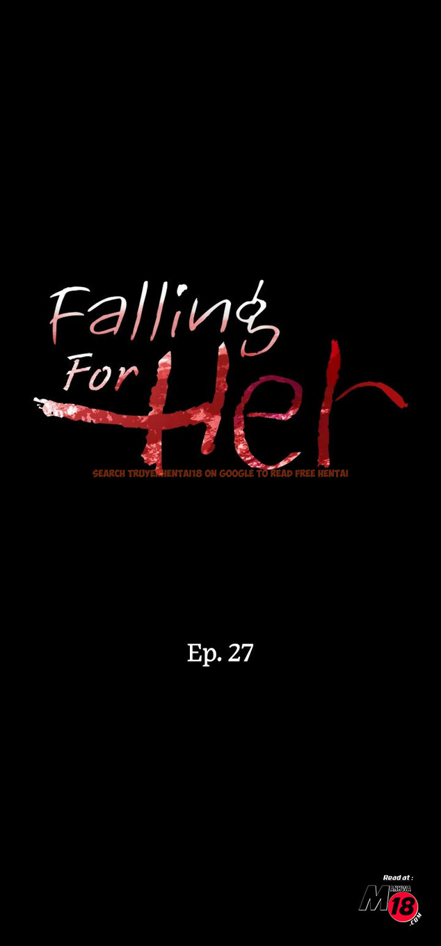 Read Hentai Image 2 091 in comic The Female Student : Fallen - Chapter 27 - www.hentaitnt.net