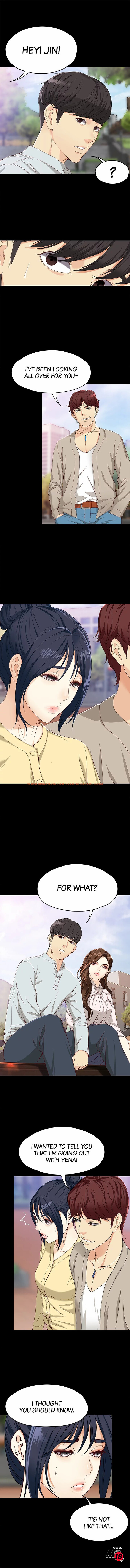 Read Hentai Image 5 091 in comic The Female Student : Fallen - Chapter 27 - www.hentaitnt.net