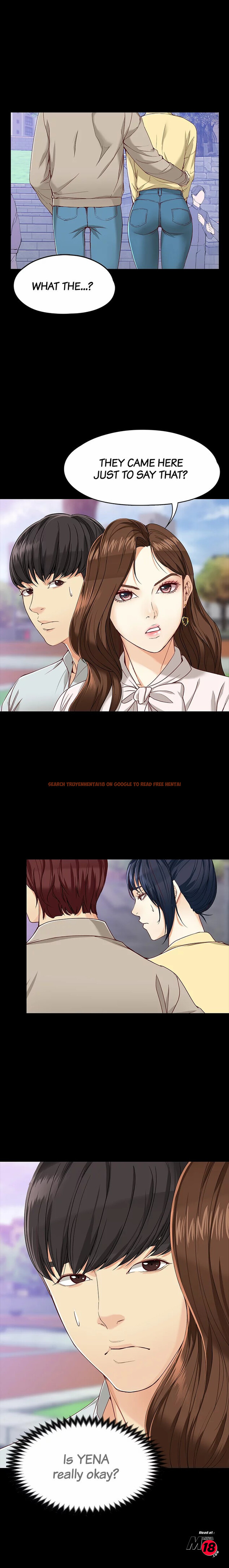 Read Hentai Image 7 091 in comic The Female Student : Fallen - Chapter 27 - www.hentaitnt.net