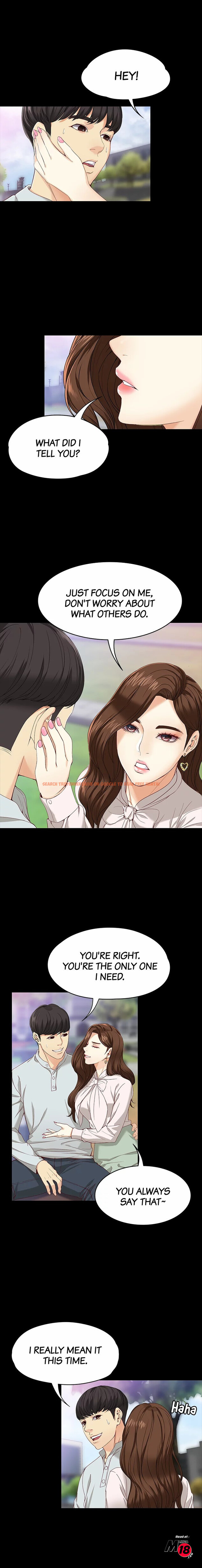 Read Hentai Image 8 091 in comic The Female Student : Fallen - Chapter 27 - www.hentaitnt.net