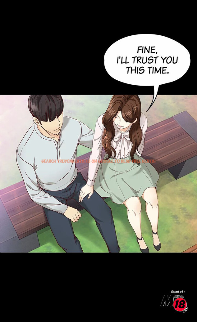 Read Hentai Image 9 091 in comic The Female Student : Fallen - Chapter 27 - www.hentaitnt.net