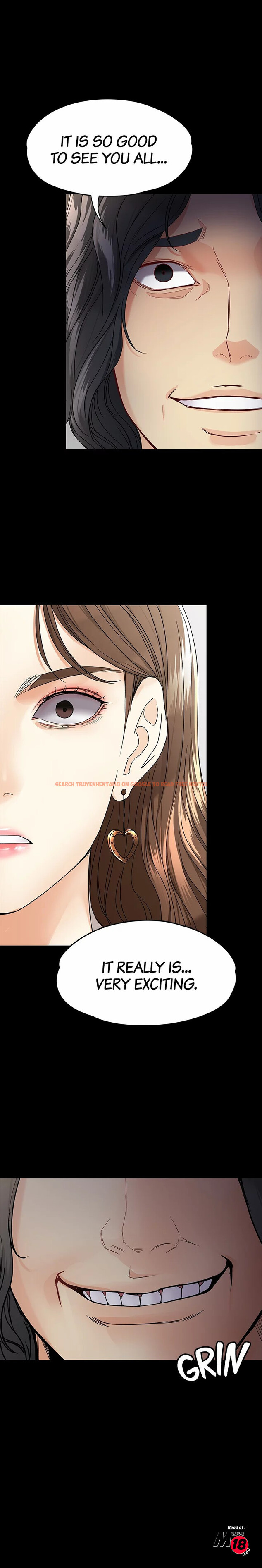 Read Hentai Image 1 091 in comic The Female Student : Fallen - Chapter 28 - www.hentaitnt.net