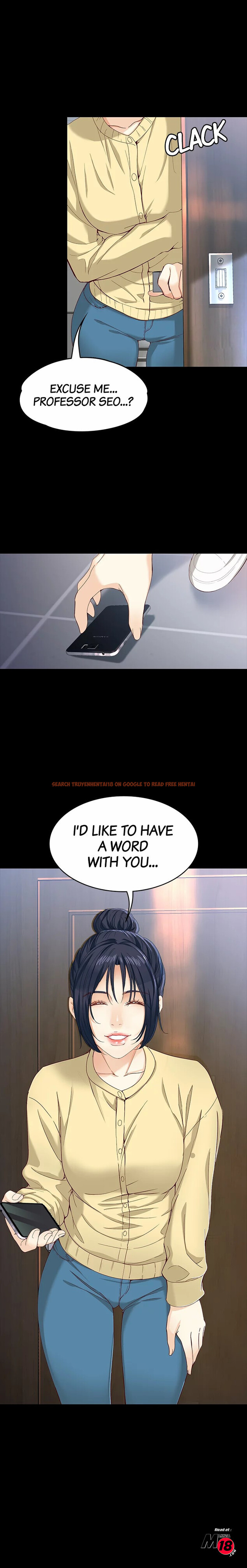 Read Hentai Image 1 091 in comic The Female Student : Fallen - Chapter 29 - www.hentaitnt.net
