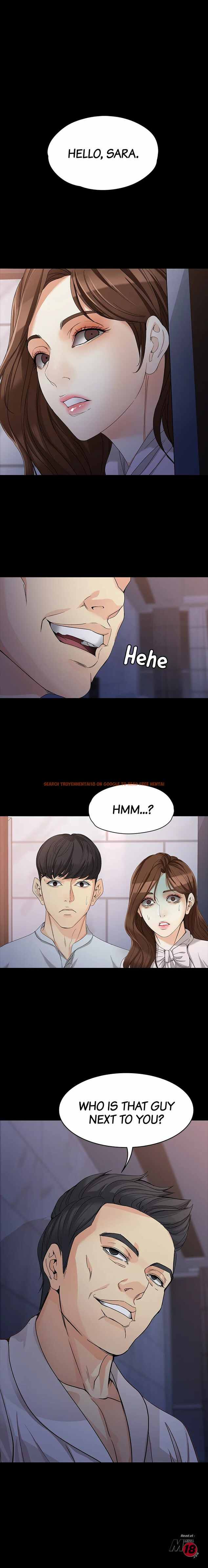 Read Hentai Image 1 097 in comic The Female Student : Fallen - Chapter 31 - www.hentaitnt.net