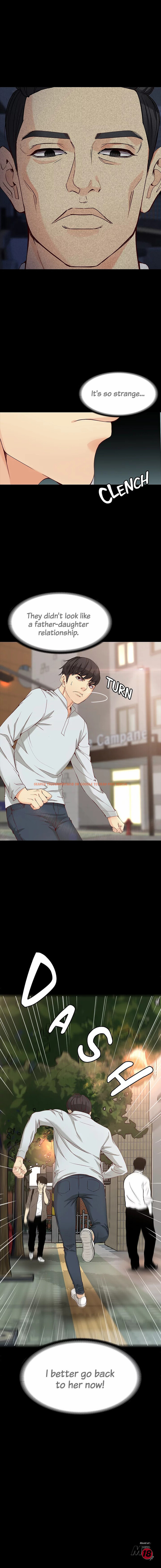 Read Hentai Image 10 097 in comic The Female Student : Fallen - Chapter 31 - www.hentaitnt.net