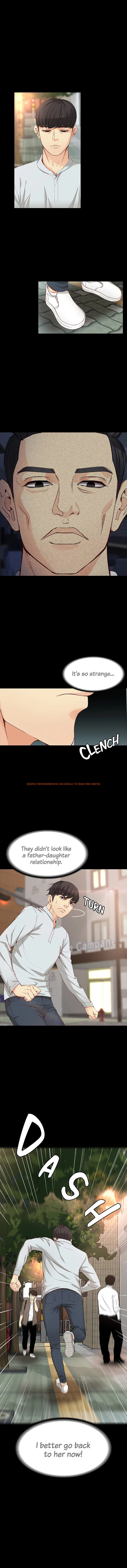 Read Hentai Image 1 097 in comic The Female Student : Fallen - Chapter 32 - www.hentaitnt.net