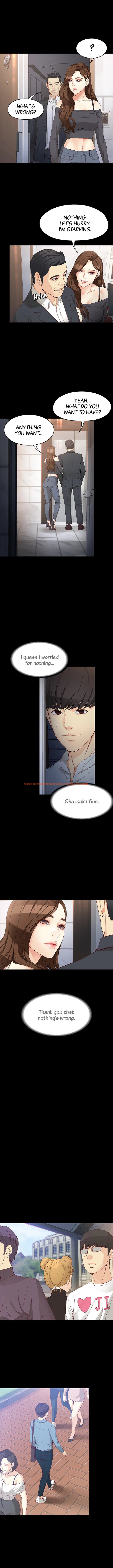 Read Hentai Image 6 097 in comic The Female Student : Fallen - Chapter 32 - www.hentaitnt.net