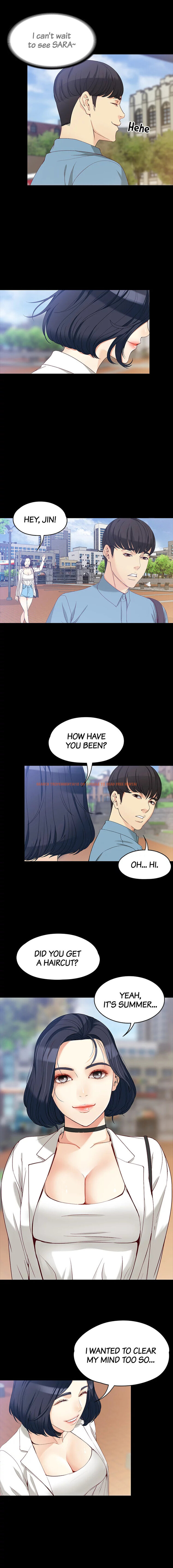 Read Hentai Image 7 097 in comic The Female Student : Fallen - Chapter 32 - www.hentaitnt.net