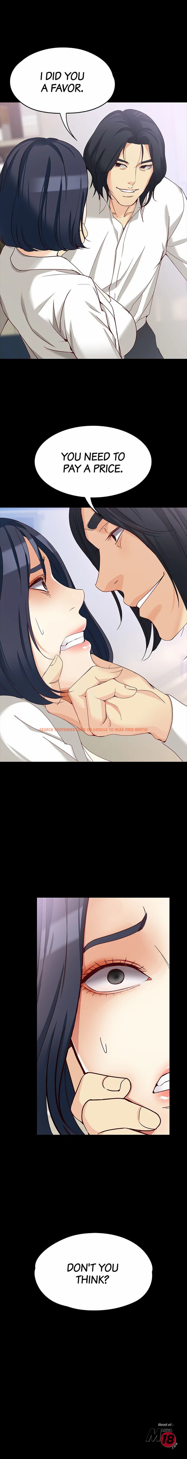 Read Hentai Image 11 097 in comic The Female Student : Fallen - Chapter 34 - hentaitnt.net