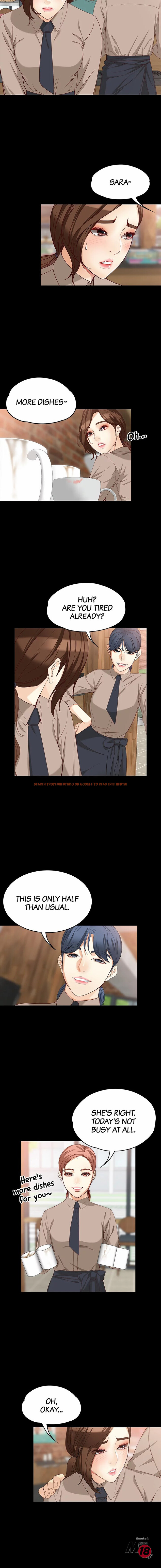 Read Hentai Image 6 097 in comic The Female Student : Fallen - Chapter 34 - hentaitnt.net