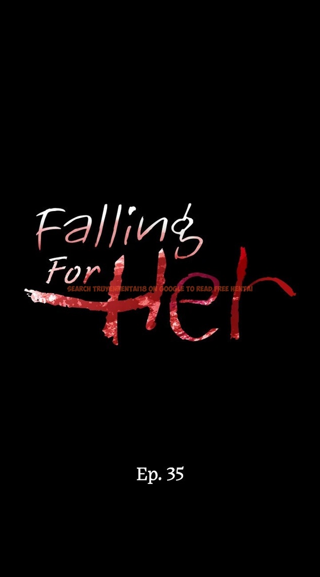 Read Hentai Image 2 525 in comic The Female Student : Fallen - Chapter 35 - hentaitnt.net
