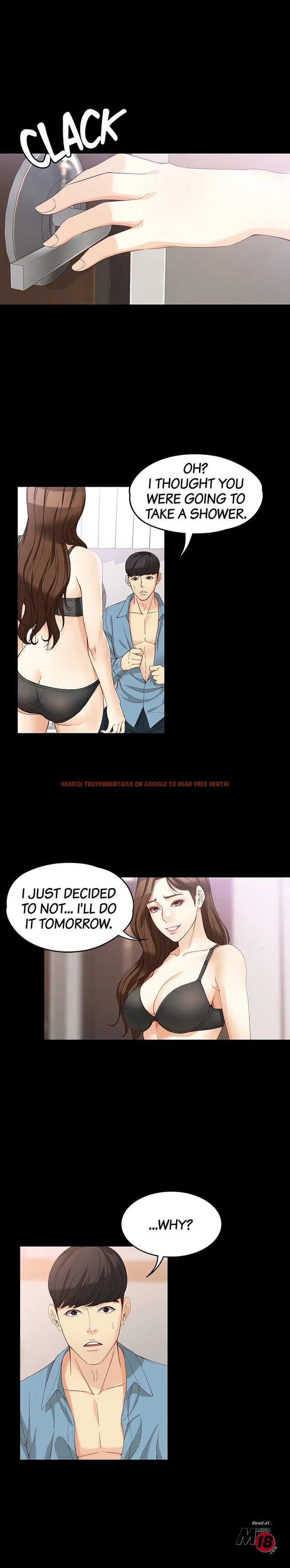 Read Hentai Image 4 525 in comic The Female Student : Fallen - Chapter 35 - hentaitnt.net