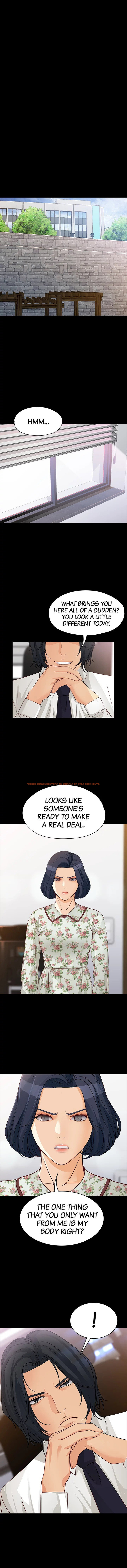 Read Hentai Image 10 757 in comic The Female Student : Fallen - Chapter 37 - www.hentaitnt.net
