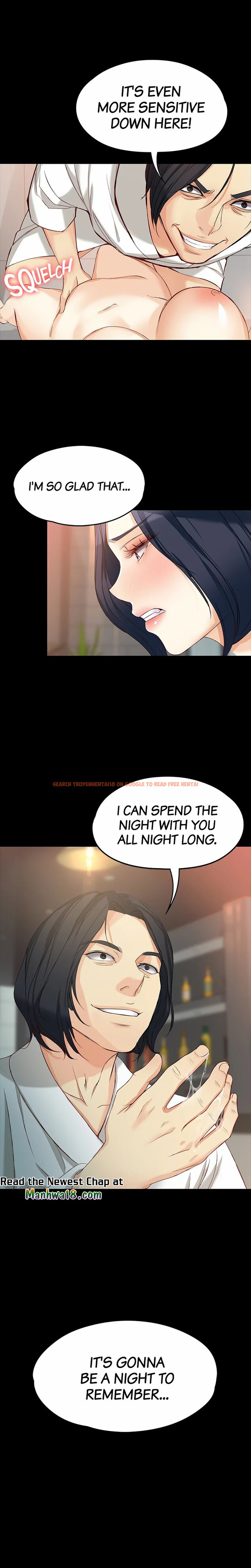 Read Hentai Image 2 463 in comic The Female Student : Fallen - Chapter 39 - www.hentaitnt.net