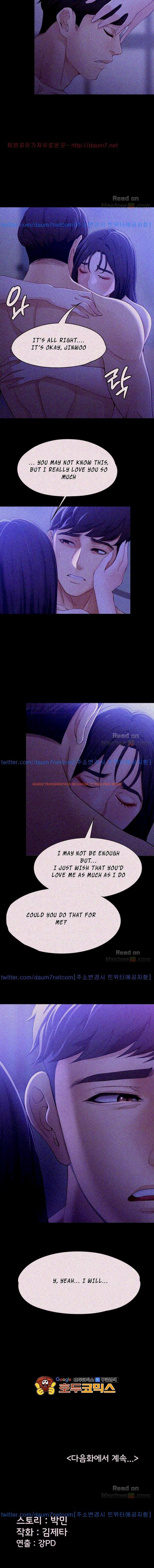 Read Hentai Image 4 372 in comic The Female Student : Fallen - Chapter 9 - www.hentaitnt.net