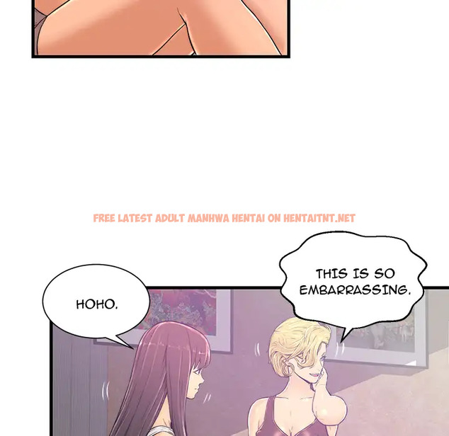 Read Hentai Image 102 203 in comic The Fling Zone - Chapter 1 - hentaitnt.net