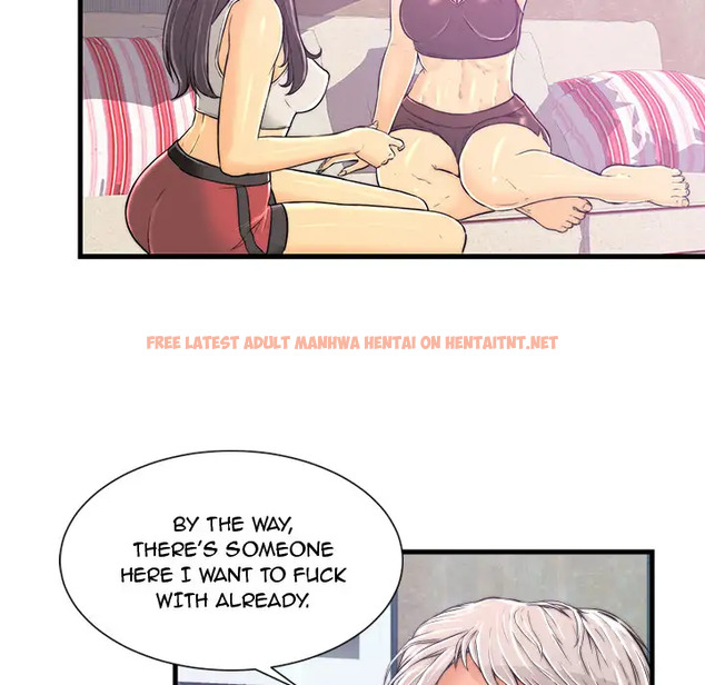 Read Hentai Image 103 203 in comic The Fling Zone - Chapter 1 - hentaitnt.net