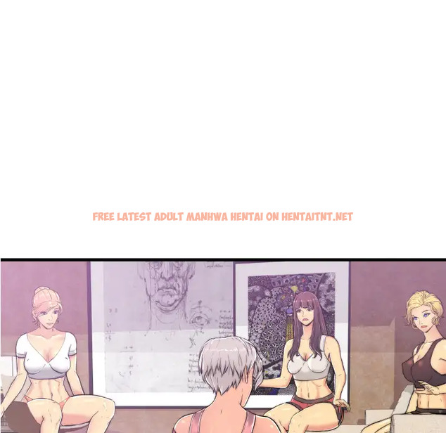 Read Hentai Image 105 203 in comic The Fling Zone - Chapter 1 - hentaitnt.net