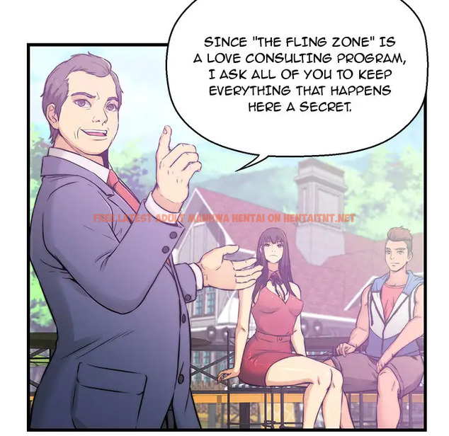 Read Hentai Image 11 199 in comic The Fling Zone - Chapter 1 - hentaitnt.net