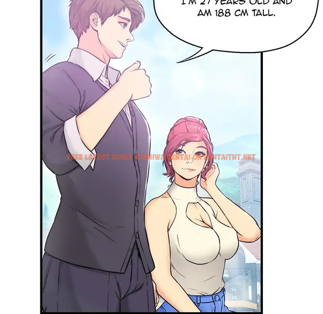 Read Hentai Image 14 203 in comic The Fling Zone - Chapter 1 - hentaitnt.net