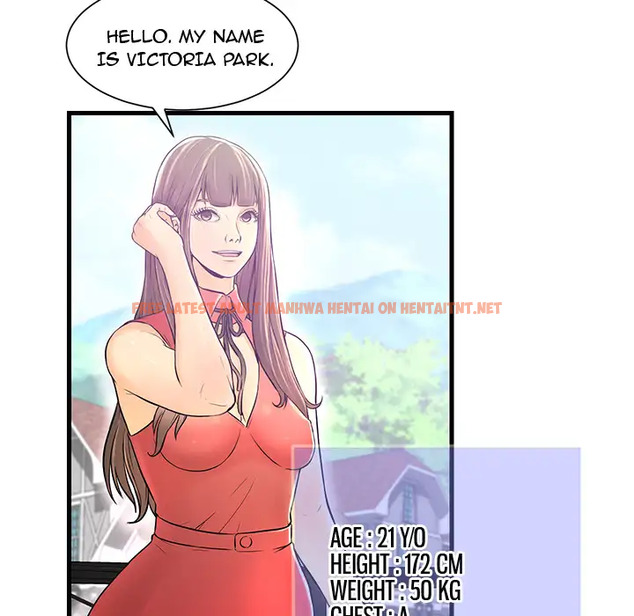 Read Hentai Image 18 203 in comic The Fling Zone - Chapter 1 - hentaitnt.net