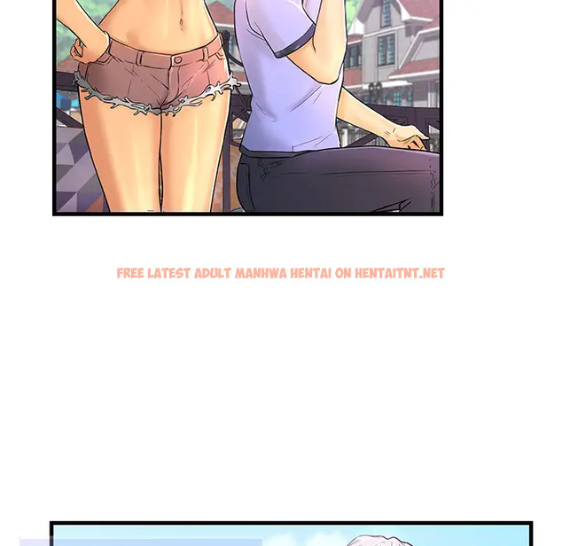 Read Hentai Image 23 203 in comic The Fling Zone - Chapter 1 - hentaitnt.net