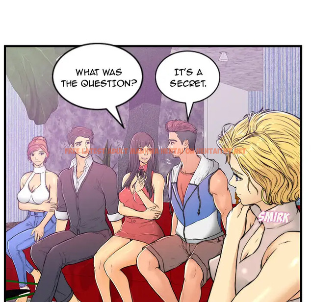 Read Hentai Image 68 203 in comic The Fling Zone - Chapter 1 - hentaitnt.net