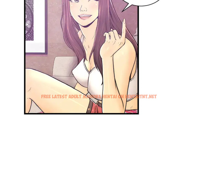 Read Hentai Image 74 203 in comic The Fling Zone - Chapter 1 - hentaitnt.net