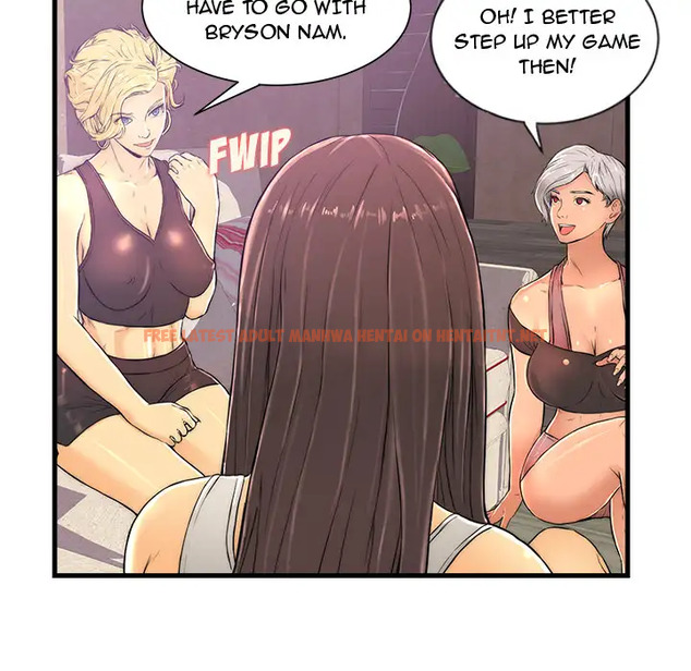 Read Hentai Image 77 203 in comic The Fling Zone - Chapter 1 - hentaitnt.net