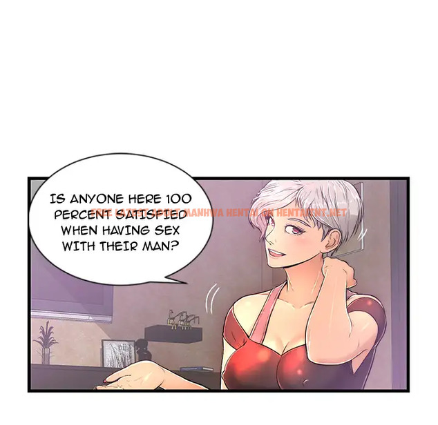 Read Hentai Image 82 203 in comic The Fling Zone - Chapter 1 - hentaitnt.net