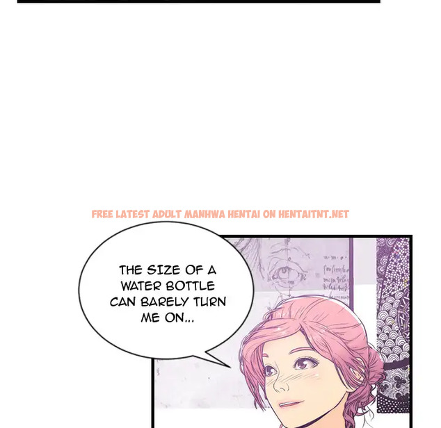 Read Hentai Image 92 203 in comic The Fling Zone - Chapter 1 - hentaitnt.net