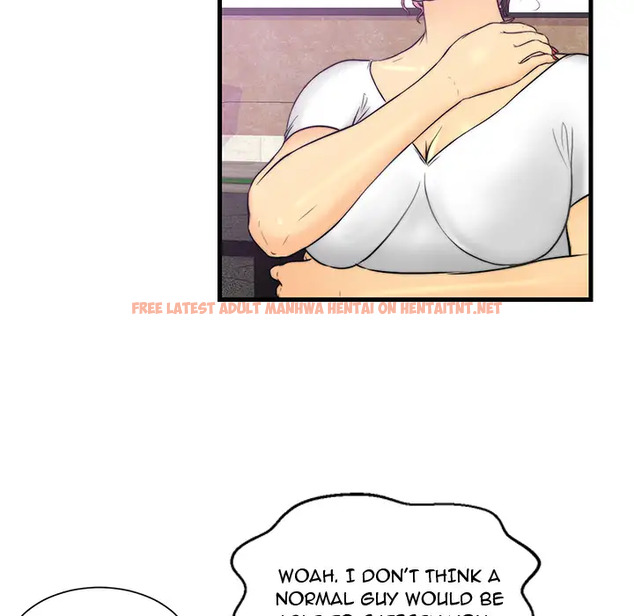 Read Hentai Image 93 203 in comic The Fling Zone - Chapter 1 - hentaitnt.net