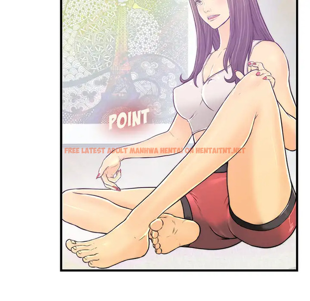 Read Hentai Image 97 203 in comic The Fling Zone - Chapter 1 - hentaitnt.net