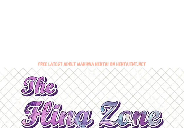 Read Hentai Image 1 175 in comic The Fling Zone - Chapter 11 - hentaitnt.net