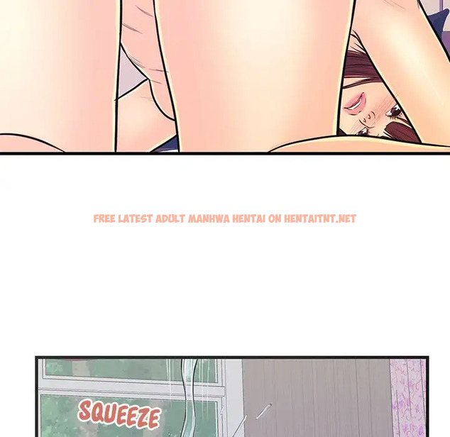 Read Hentai Image 13 175 in comic The Fling Zone - Chapter 11 - hentaitnt.net