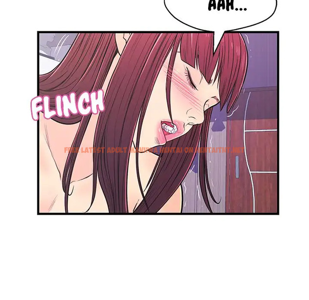 Read Hentai Image 28 175 in comic The Fling Zone - Chapter 11 - hentaitnt.net