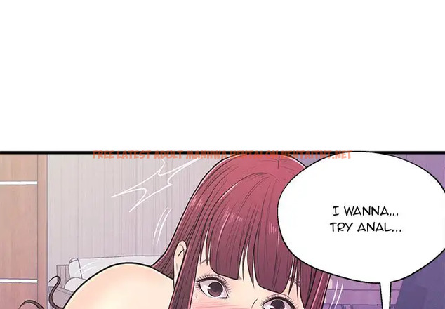 Read Hentai Image 3 175 in comic The Fling Zone - Chapter 11 - hentaitnt.net