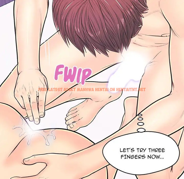 Read Hentai Image 31 175 in comic The Fling Zone - Chapter 11 - hentaitnt.net