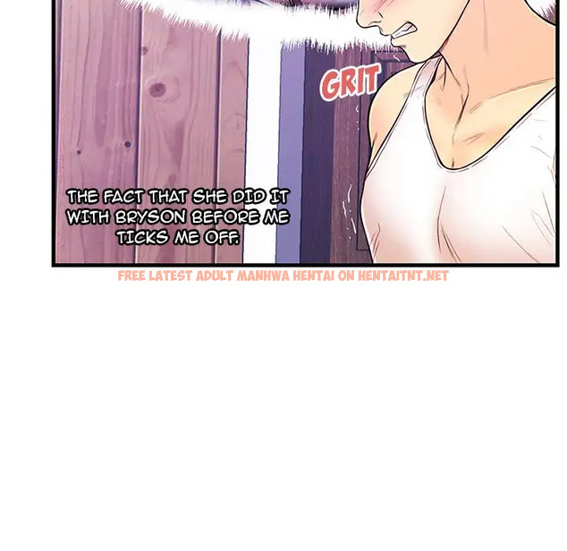 Read Hentai Image 67 178 in comic The Fling Zone - Chapter 11 - hentaitnt.net