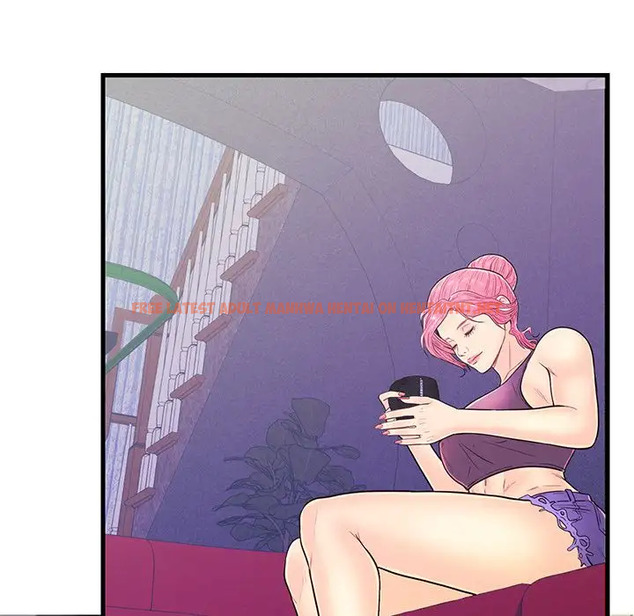 Read Hentai Image 68 178 in comic The Fling Zone - Chapter 11 - hentaitnt.net