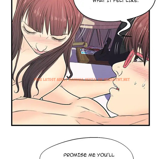 Read Hentai Image 7 175 in comic The Fling Zone - Chapter 11 - hentaitnt.net