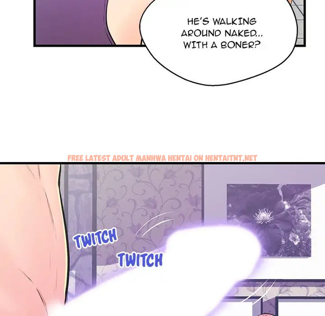 Read Hentai Image 73 178 in comic The Fling Zone - Chapter 11 - hentaitnt.net