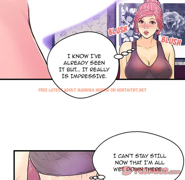 Read Hentai Image 74 178 in comic The Fling Zone - Chapter 11 - hentaitnt.net